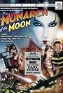 Monarch of the Moon (2005)