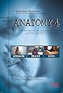 Anatomy (2008)