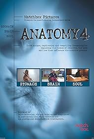 Anatomy (2008)