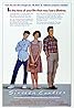 Sixteen Candles (1984) Poster