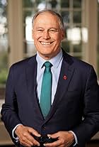 Jay Inslee