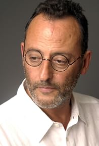 Primary photo for Jean Reno