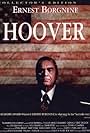 Ernest Borgnine in Hoover (2000)