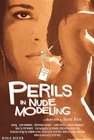 Perils in Nude Modeling (2003)