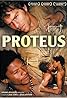 Proteus (2003) Poster