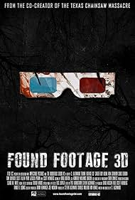 Found Footage 3D (2016)