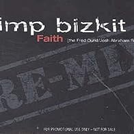 Primary photo for Limp Bizkit: Faith/Fame Remix