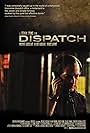 Dispatch (2011)