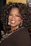 Oprah Winfrey's primary photo