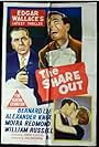 The Share Out (1962)