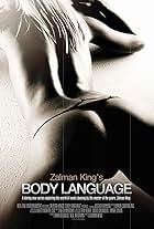 Body Language