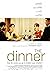 The Dinner (2014)