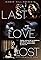 Last Love Lost's primary photo