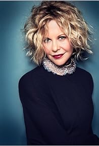 Primary photo for Meg Ryan