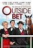 Outside Bet (2012) Poster