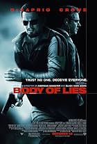 Body of Lies