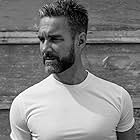 Jay Harrington