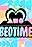 The PowerPuff girls: Bedtime