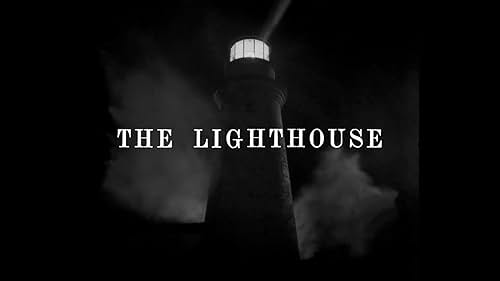 The Lighthouse