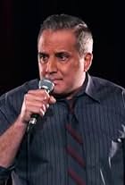 Nick Di Paolo: A Breath of Fresh Air