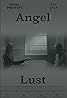 Angel Lust (2019) Poster