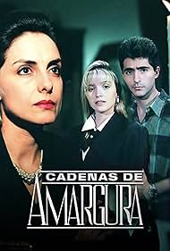 Cadenas de amargura (1991)