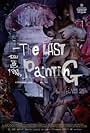 The Last Painting (2017)