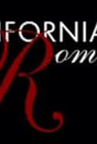 California Romanza