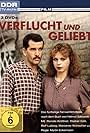 Verflucht und geliebt (1981)