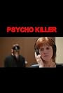 Kimberly W Sandefur and Nick Peruto in Psycho Killer (2019)