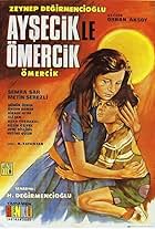 Aysecik'le Ömercik