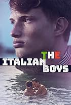 The Italian Boys