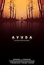 Ayuda (2018)