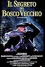 Paolo Villaggio in Il segreto del bosco vecchio (1993)