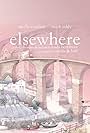 Elsewhere (2018)