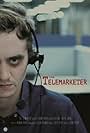 The Telemarketer (2017)