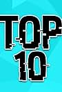 Top 10 Central (2019)