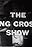 The Bing Crosby Show