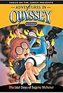 Adventures in Odyssey (1991)