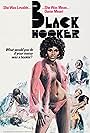 Black Hooker (1974)