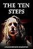 The Ten Steps (2004) Poster