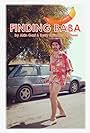 Finding Baba (2021)