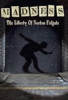 The Liberty of Norton Folgate