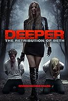 Deeper: The Retribution of Beth