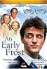 An Early Frost (TV Movie 1985) Poster