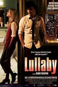 Lullaby for Pi (2010)