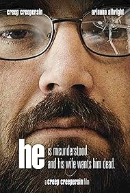 He (2009)