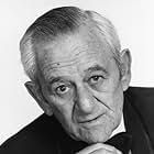 William Wyler