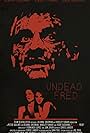 Undead Fred (2013)