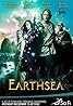 Earthsea (TV Mini Series 2004–2005) Poster